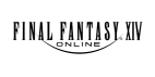 Final Fantasy XIV Final Fantasy XIV